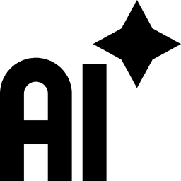 Automatic AI