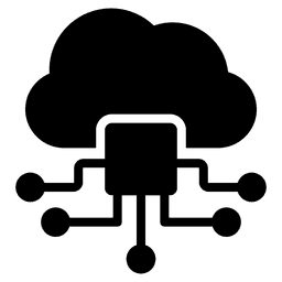API