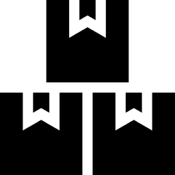 Bulk