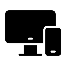 Multi-Platform